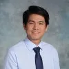 Cederick