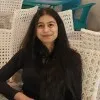 Mitali Kumari