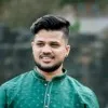 Rejith krishnan