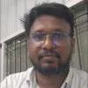 Arun Game