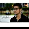 Rishabh Yadav