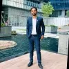 Yennam Uday Kumar Reddy