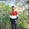 Sanidhy Khant