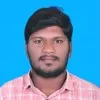 Rudrakota Praneeth Kumar