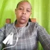 Mercy Rotich