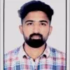 kartik sisodia
