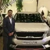 GOKUL VIJAY