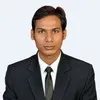 deepak singh