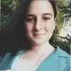 Feyza Yıldız