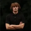 Kaden Reeve