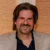 Christopher Hayward