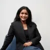 Himani Jayas