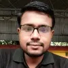 Kunal Das