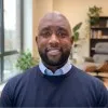 Hudie Hawkins III