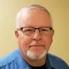 Larry Arnold