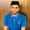 VIVEK PATEL