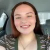 Destiny Sylvester