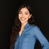 Diana Abigail Miguel Enriquez