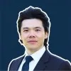 Crispin Yuen
