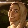 yassmine ibrahim
