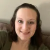 Crystal Durawa