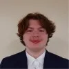 Michael Dennis