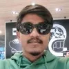 Shyam Sundar singh