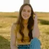 Whitney Sumpter