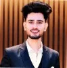 Aman Bhargav