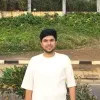 Harsh Pandya