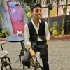 Rishabh Gupta