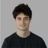 Filip Kocovic