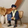 Gilfan Hardiyan Isman