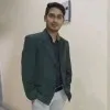 Vineet Sharma