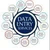 Rukhsar khatoon data entry specialist