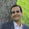 Ehsan Jalilian