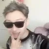 SuRong GenDe