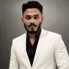 Abhimanyu Banerjee