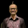 Manish Mistry