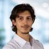 Christian Nabati