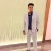 Tanmay Jha