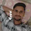 Dinesh Kashyap