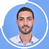 Hamza LAMFAOUAR