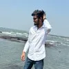 Shantanu Bijargi