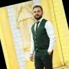 Nitin RS Mishra