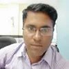 Sunit Karn