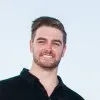 Ronan Bray