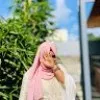 Fakiha FakihaF