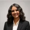 Gauri Prem