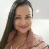 Gabriela Molina Solano